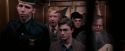 OdF-Potterish_1447.jpg