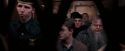 OdF-Potterish_1448.jpg