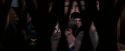OdF-Potterish_1449.jpg