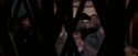OdF-Potterish_1450.jpg