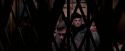 OdF-Potterish_1451.jpg