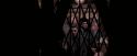 OdF-Potterish_1452.jpg