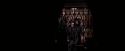 OdF-Potterish_1453.jpg