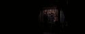 OdF-Potterish_1454.jpg