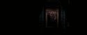 OdF-Potterish_1455.jpg