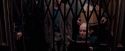 OdF-Potterish_1456.jpg