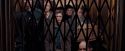 OdF-Potterish_1457.jpg