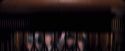 OdF-Potterish_1458.jpg