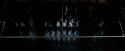 OdF-Potterish_1459.jpg