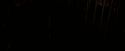 OdF-Potterish_1460.jpg