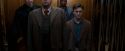 OdF-Potterish_1461.jpg