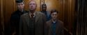 OdF-Potterish_1462.jpg