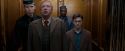 OdF-Potterish_1463.jpg
