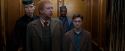 OdF-Potterish_1464.jpg