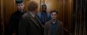 OdF-Potterish_1465.jpg