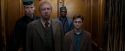 OdF-Potterish_1467.jpg