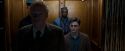 OdF-Potterish_1469.jpg