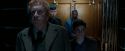 OdF-Potterish_1470.jpg