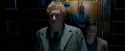 OdF-Potterish_1471.jpg