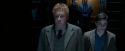 OdF-Potterish_1472.jpg