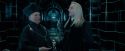OdF-Potterish_1473.jpg