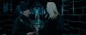 OdF-Potterish_1475.jpg