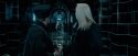 OdF-Potterish_1476.jpg