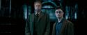OdF-Potterish_1477.jpg