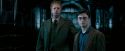 OdF-Potterish_1478.jpg