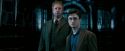 OdF-Potterish_1479.jpg