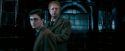 OdF-Potterish_1480.jpg