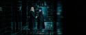 OdF-Potterish_1483.jpg