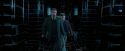 OdF-Potterish_1484.jpg