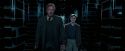 OdF-Potterish_1485.jpg