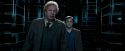 OdF-Potterish_1486.jpg