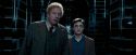 OdF-Potterish_1487.jpg