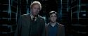 OdF-Potterish_1488.jpg