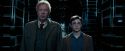 OdF-Potterish_1489.jpg