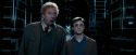 OdF-Potterish_1490.jpg