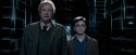 OdF-Potterish_1491.jpg