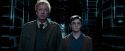 OdF-Potterish_1492.jpg