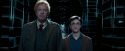 OdF-Potterish_1493.jpg