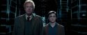 OdF-Potterish_1494.jpg