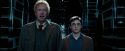 OdF-Potterish_1495.jpg