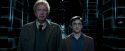 OdF-Potterish_1496.jpg