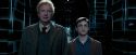 OdF-Potterish_1497.jpg