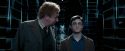 OdF-Potterish_1500.jpg