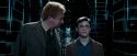 OdF-Potterish_1501.jpg
