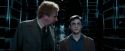 OdF-Potterish_1502.jpg