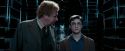 OdF-Potterish_1503.jpg